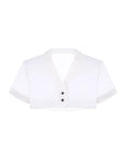 Amelia Nurse Top