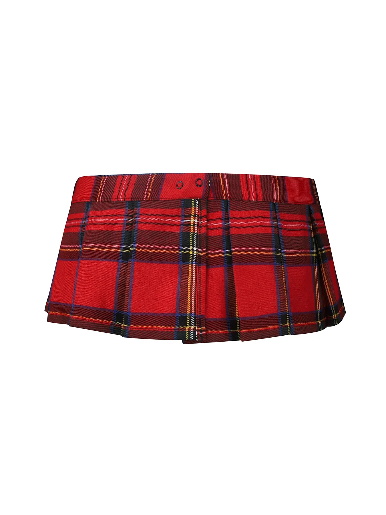 Student Skirt "Chloe"