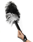 Tickler