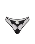 Bat Lady Panties