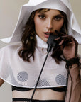 Nun Bra