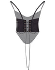 Maria Nun Corset
