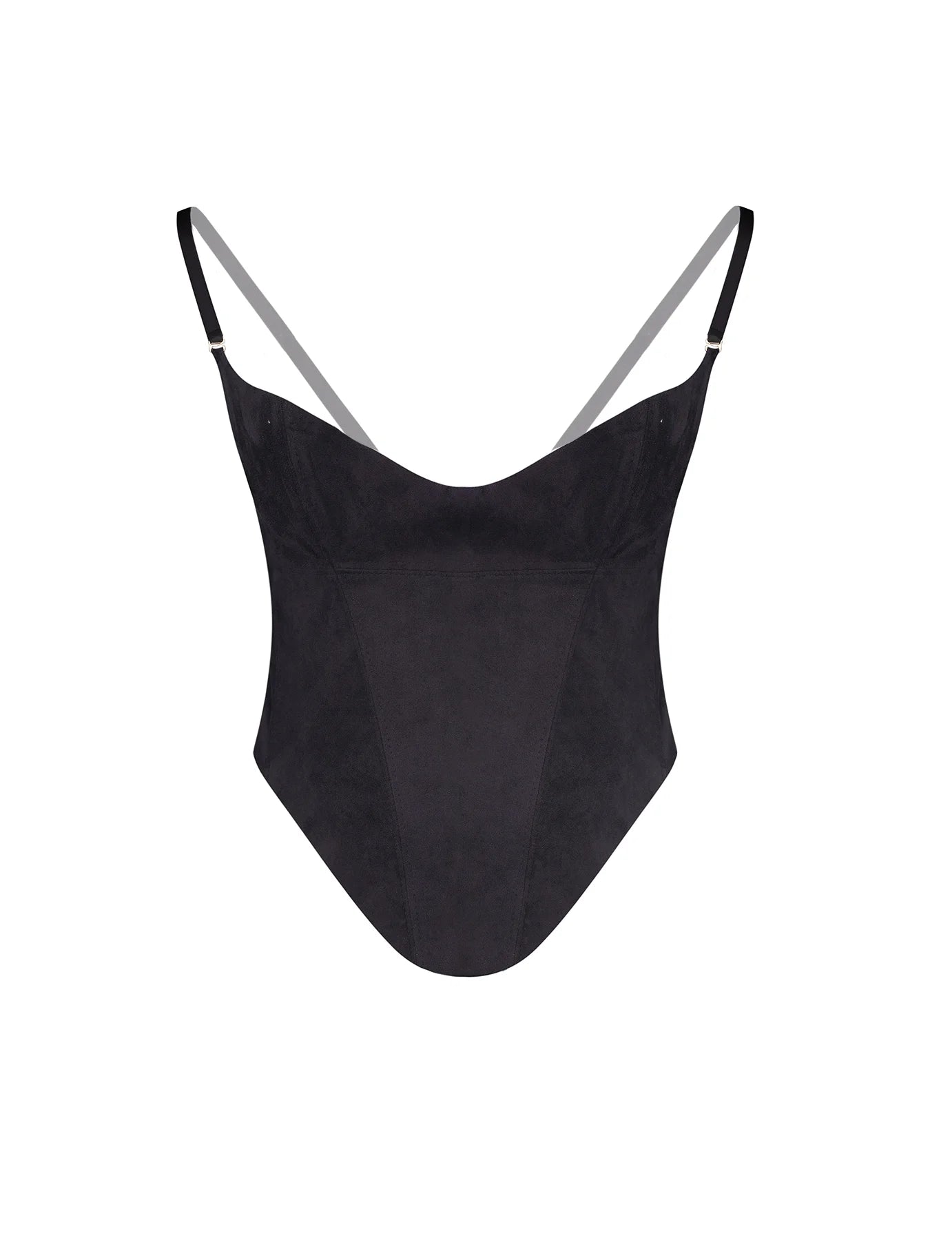 Nun Corset "Maria"