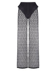 Dark Desire Pants