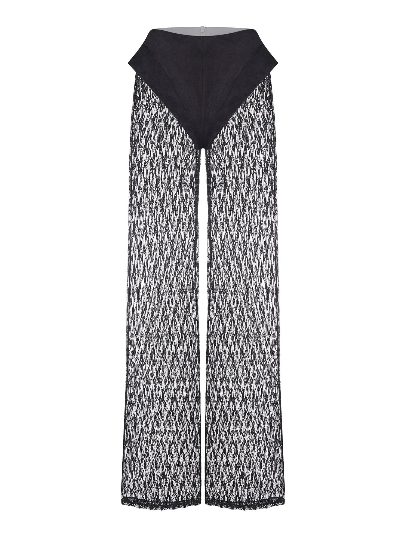 Dark Desire Pants