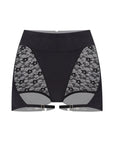 Dark Desire Shorts