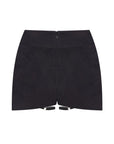Dark Desire Shorts