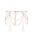 Elyne Chain Harness Bottom