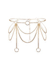 Elyne Chain Harness Bottom