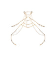 Elyne Chain Harness Set