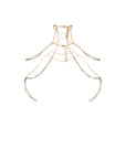 Elyne Chain Harness Set