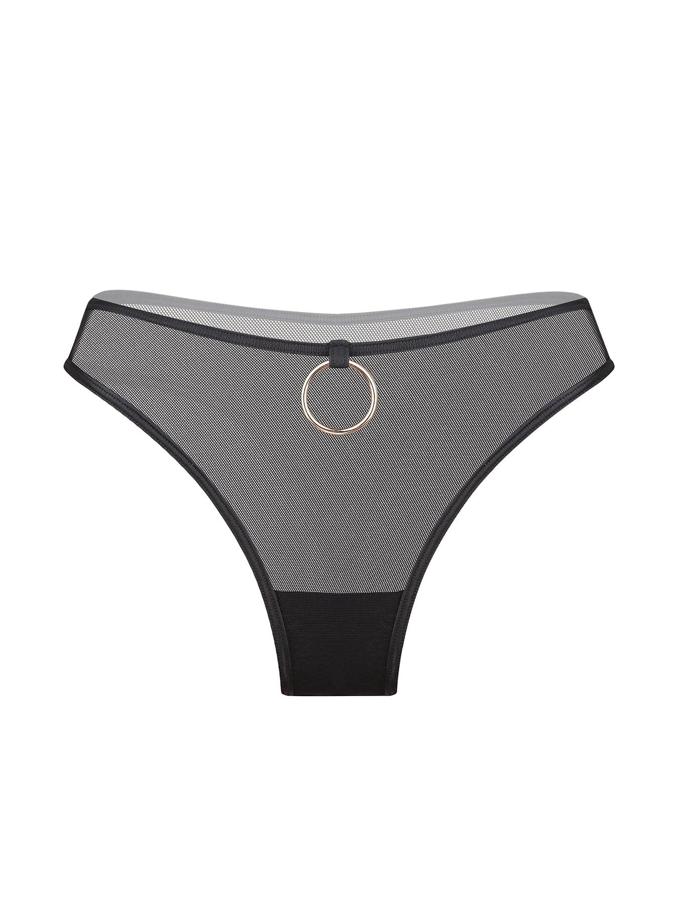 Calvin Klein Underwear Nun - Buy Calvin Klein Underwear Nun online