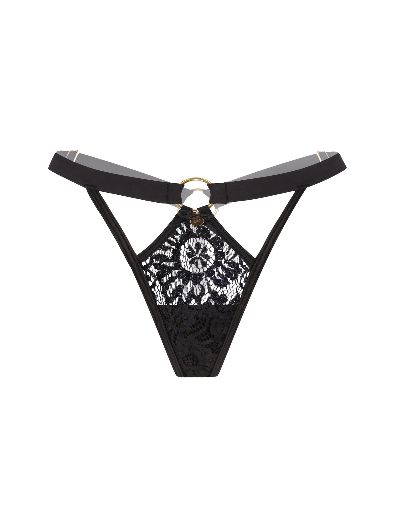Sansa Panties