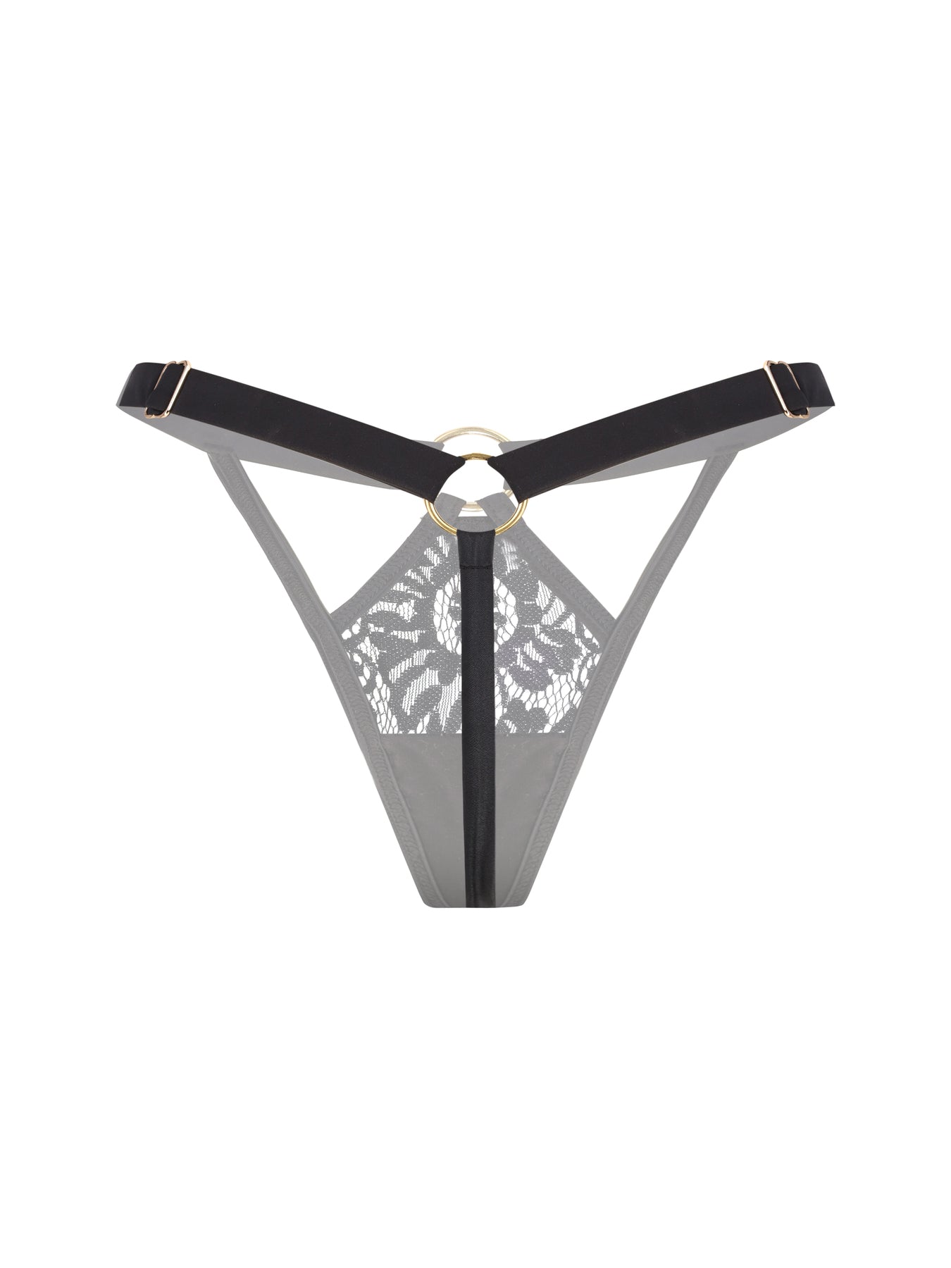 Sansa Panties