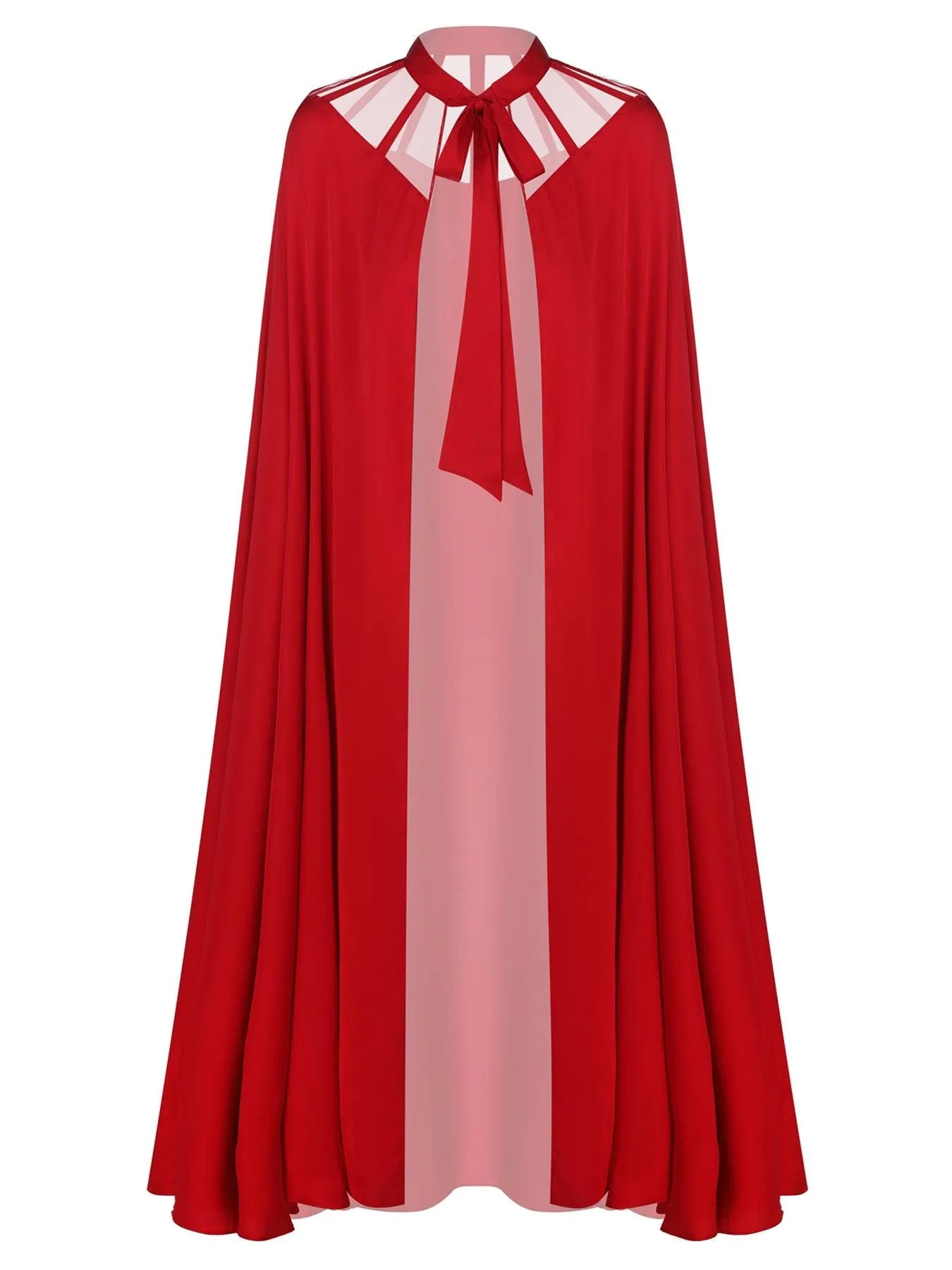 FATAL WOMEN ROBE