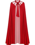 FATAL WOMEN ROBE