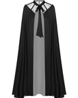 FATAL WOMEN ROBE