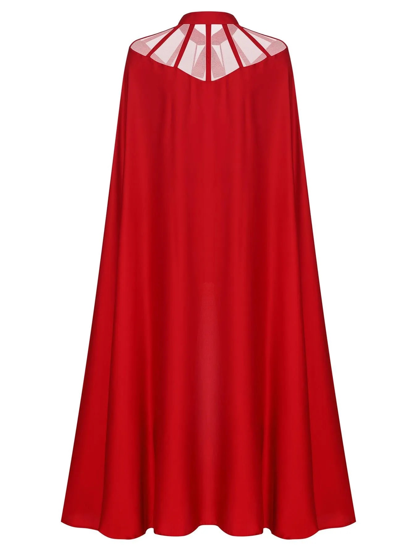 FATAL WOMEN ROBE