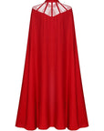 FATAL WOMEN ROBE