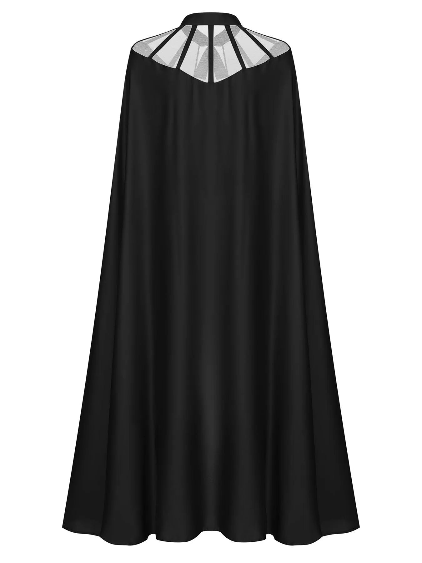 FATAL WOMEN ROBE