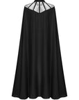 FATAL WOMEN ROBE