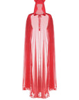 VIXEN ROBE