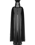 VIXEN ROBE