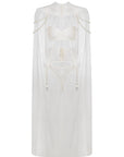 Elven Bride Lingerie Set