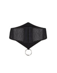 RETRO MOUSE BELT