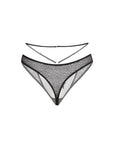 Freemason Lady Panties