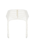 Elven Bride suspender