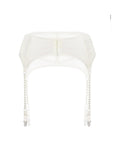 Elven Bride suspender