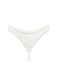 ELVEN BRIDE PANTIES
