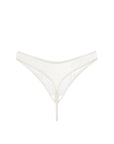 ELVEN BRIDE PANTIES