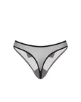 Bat Lady Panties