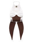 Horsewoman Bra