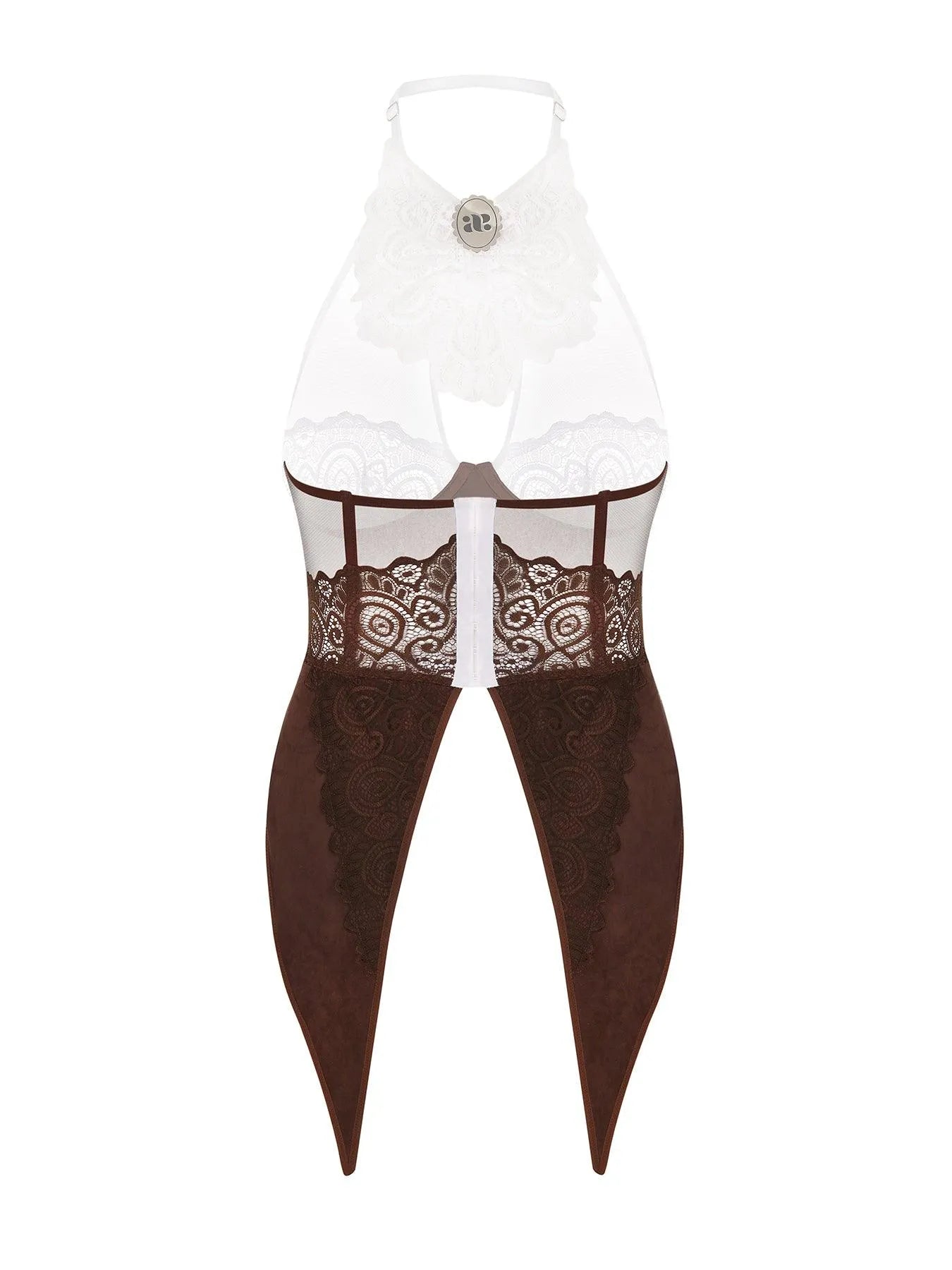 Horsewoman Bra