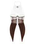 Horsewoman Bra