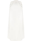 ELVEN BRIDE CAPE