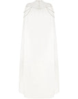 ELVEN BRIDE CAPE