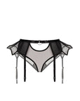 Spider Lady Panties