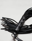 Flogger Black