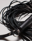 Flogger Black