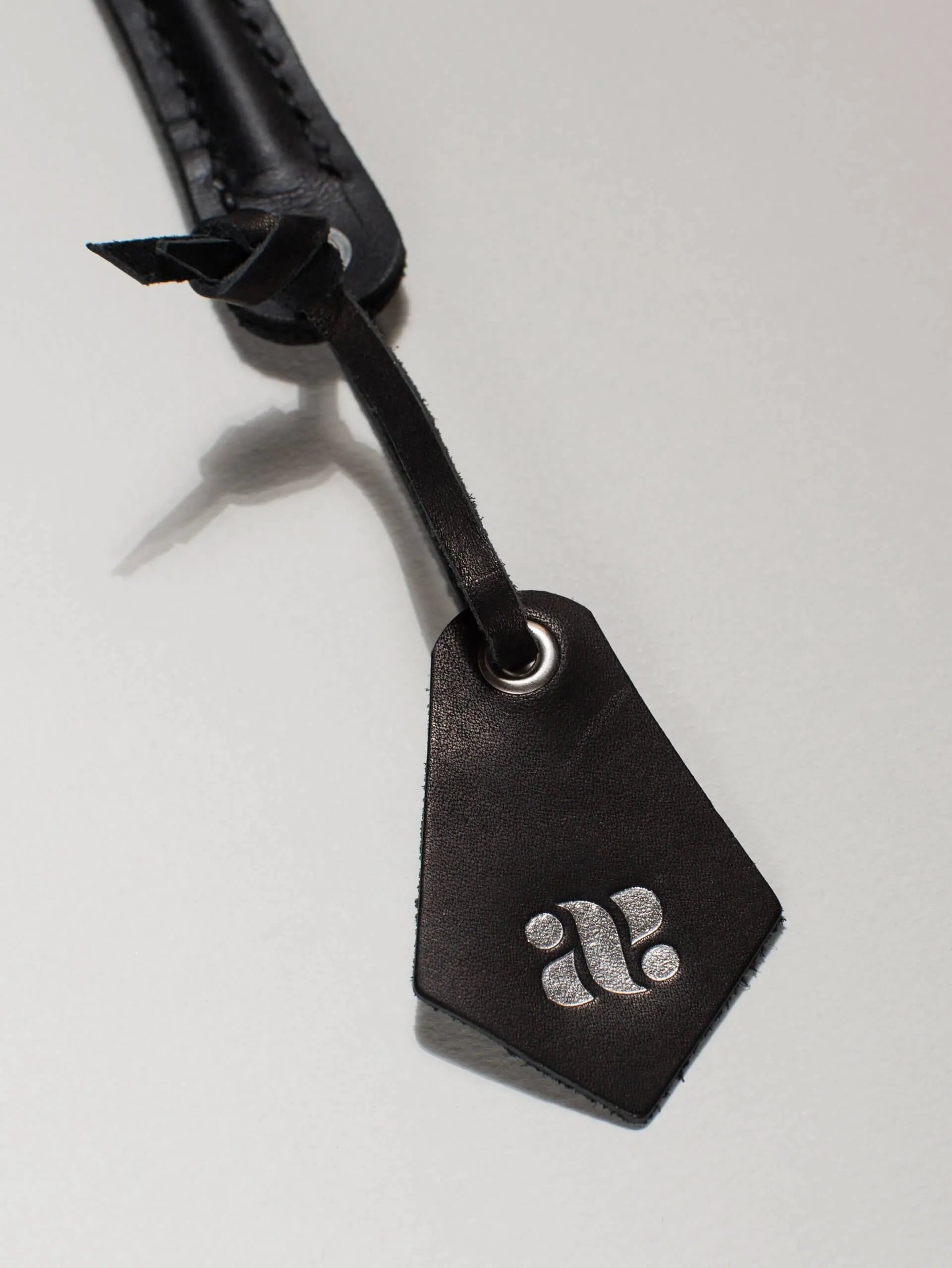 Tickler