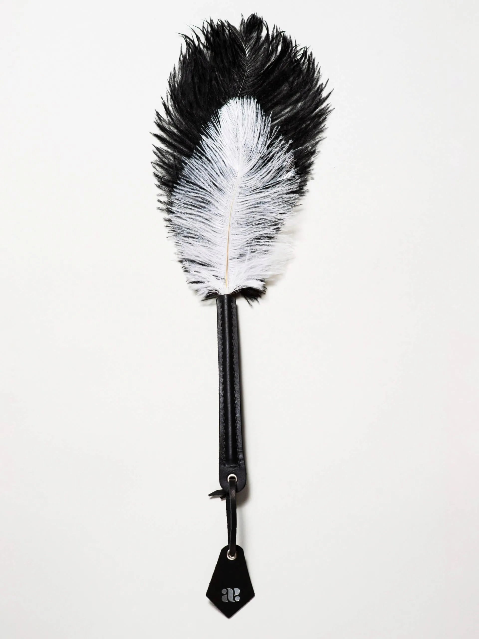 Tickler