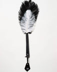 Tickler