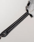 Tickler