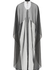 JUDGE CAPE AND JABOT - baedstories
