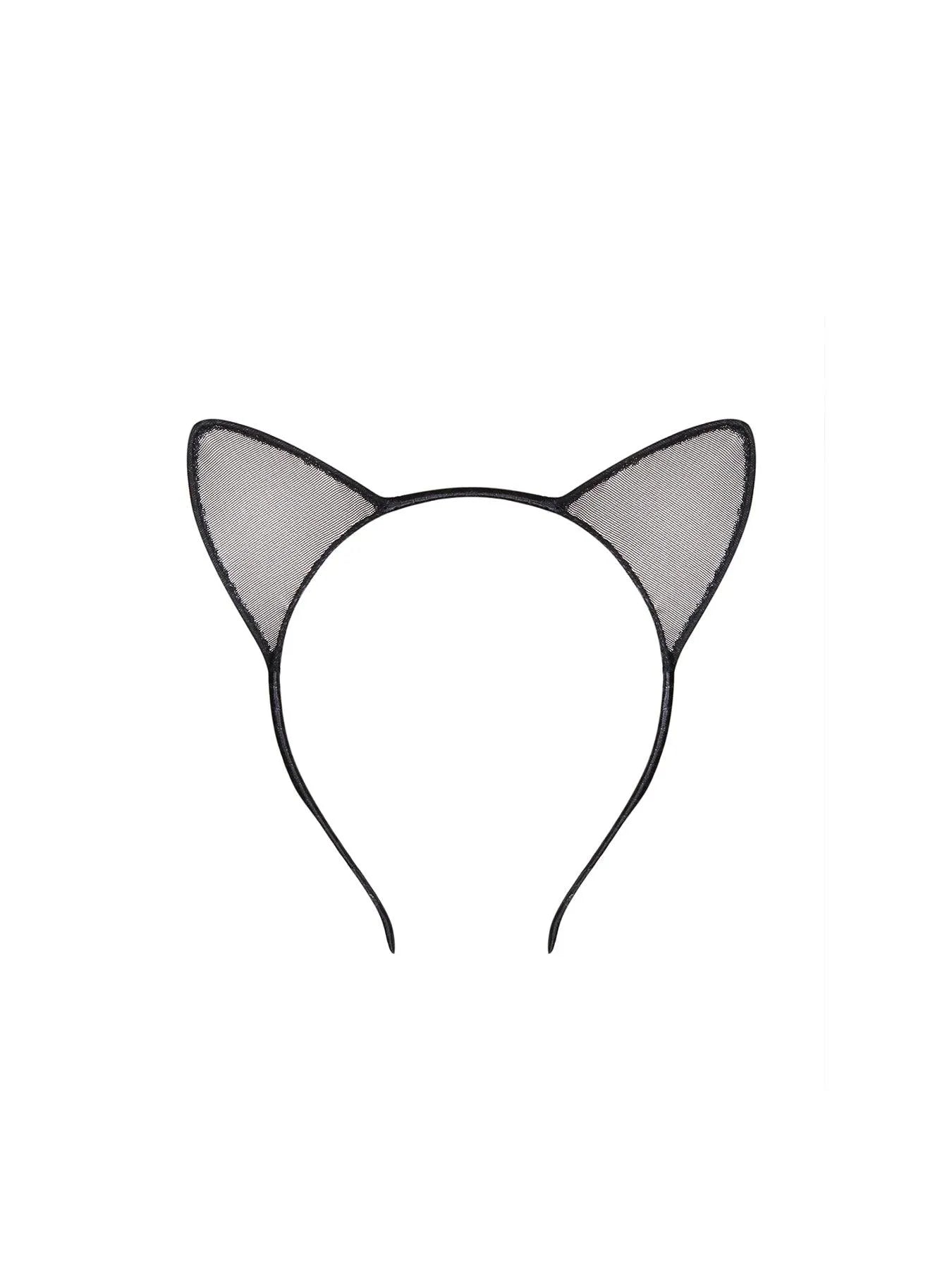 KITTY POP EARS