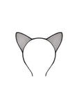 KITTY POP EARS